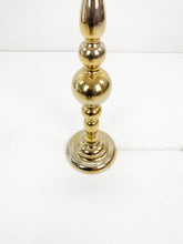 Load image into Gallery viewer, <transcy>Large Table Lamp</transcy>