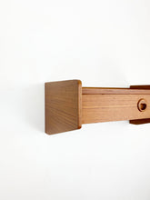 Load image into Gallery viewer, Wandkastje / Wandplank