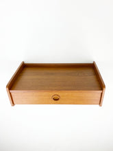 Load image into Gallery viewer, Wandkastje / Wandplank