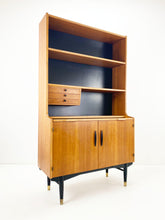 Load image into Gallery viewer, <transcy>Hugo Troeds Wallunit / Desk</transcy>