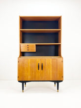 Load image into Gallery viewer, <transcy>Hugo Troeds Wallunit / Desk</transcy>