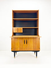Load image into Gallery viewer, <transcy>Hugo Troeds Wallunit / Desk</transcy>