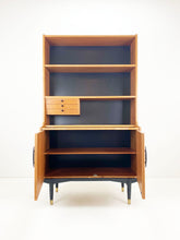 Load image into Gallery viewer, <transcy>Hugo Troeds Wallunit / Desk</transcy>