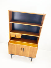 Load image into Gallery viewer, <transcy>Hugo Troeds Wallunit / Desk</transcy>