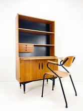 Load image into Gallery viewer, <transcy>Hugo Troeds Wallunit / Desk</transcy>