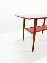 Load image into Gallery viewer, <transcy>Pink Coffee Table</transcy>