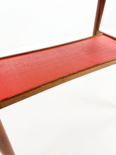 Load image into Gallery viewer, <transcy>Pink Coffee Table</transcy>