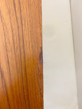Load image into Gallery viewer, Teak Dressoir