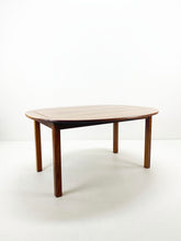 Load image into Gallery viewer, <transcy>Sofa table</transcy>