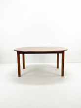 Load image into Gallery viewer, <transcy>Sofa table</transcy>