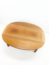 Load image into Gallery viewer, <transcy>Sofa table</transcy>