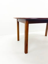 Load image into Gallery viewer, <transcy>Sofa table</transcy>