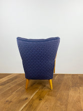 Afbeelding in Gallery-weergave laden, Fauteuil