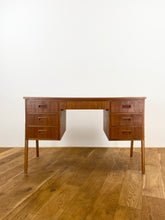 Afbeelding in Gallery-weergave laden, Bureau