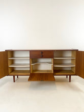 Load image into Gallery viewer, Teak Dressoir