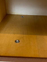 Load image into Gallery viewer, Teak Dressoir