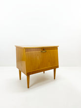 Load image into Gallery viewer, Nightstand