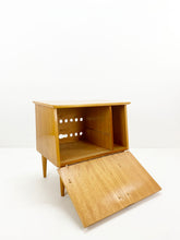 Load image into Gallery viewer, Nightstand