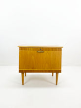 Load image into Gallery viewer, Nightstand