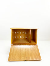 Load image into Gallery viewer, Nightstand