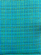 Afbeelding in Gallery-weergave laden, Vintage Fauteuil / Leunstoel