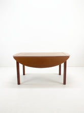 Load image into Gallery viewer, <transcy>Sofa table</transcy>