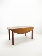 Load image into Gallery viewer, <transcy>Sofa table</transcy>