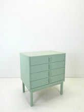 Load image into Gallery viewer, Ladekast, Bodafors