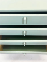 Load image into Gallery viewer, Ladekast, Bodafors