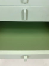 Load image into Gallery viewer, Ladekast, Bodafors