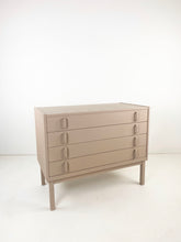 Load image into Gallery viewer, Ladekast, Bodafors