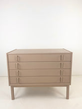 Load image into Gallery viewer, Ladekast, Bodafors