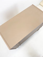 Load image into Gallery viewer, Ladekast, Bodafors