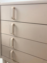 Load image into Gallery viewer, Ladekast, Bodafors