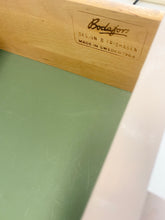 Load image into Gallery viewer, Ladekast, Bodafors