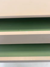 Load image into Gallery viewer, Ladekast, Bodafors