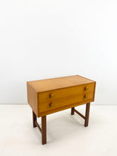 Load image into Gallery viewer, Klein Ladekastje