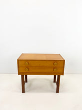 Load image into Gallery viewer, Klein Ladekastje