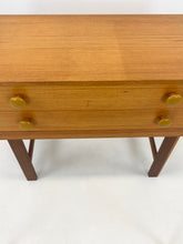 Load image into Gallery viewer, Klein Ladekastje