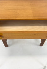 Load image into Gallery viewer, Klein Ladekastje