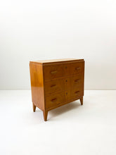 Load image into Gallery viewer, <transcy>Small Chest of Drawers</transcy>