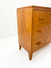 Load image into Gallery viewer, <transcy>Small Chest of Drawers</transcy>