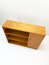 Load image into Gallery viewer, <transcy>Birchwood Sideboard</transcy>