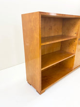 Load image into Gallery viewer, <transcy>Birchwood Sideboard</transcy>
