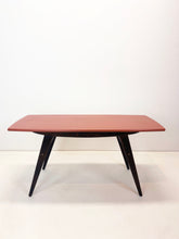 Load image into Gallery viewer, Vintage Salontafel