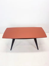 Load image into Gallery viewer, Vintage Salontafel