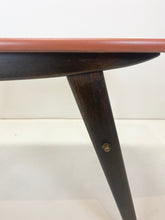 Load image into Gallery viewer, Vintage Salontafel
