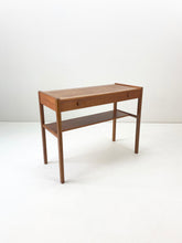 Load image into Gallery viewer, <transcy>Teak Cabinet</transcy>