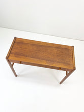 Load image into Gallery viewer, <transcy>Teak Cabinet</transcy>