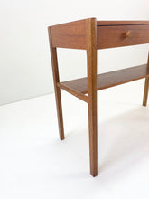 Load image into Gallery viewer, <transcy>Teak Cabinet</transcy>